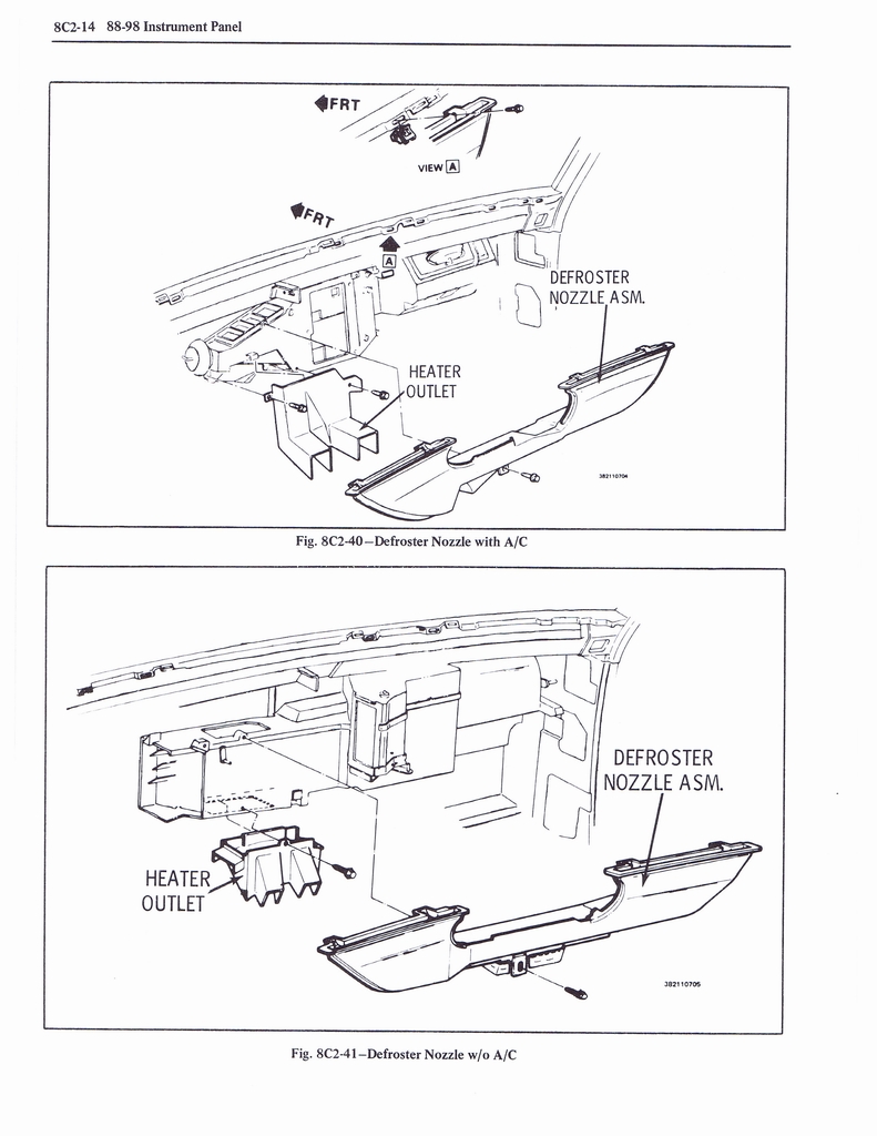 n_Chassis Electrical Instrument Panel 046.jpg